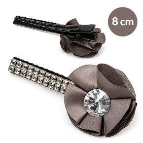 Hair clip