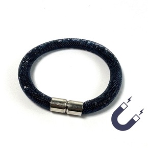 Armband med magnet