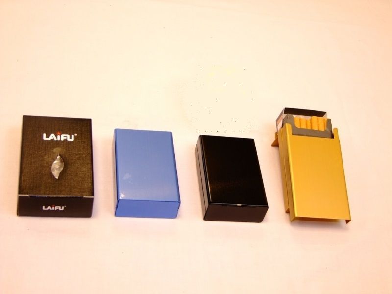 pocket cigarette lighter Amazon.com: Vintage Antique Bullet Lighter,Reusable Mini Pocket Keychain  Lighter, Funny Cute Cool Novelty Trench Cigarette Lighters for Smoking,  Collection Decorative Gift Present : Health & Household