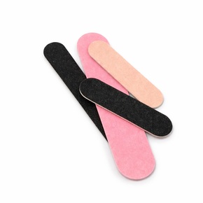 Nail files