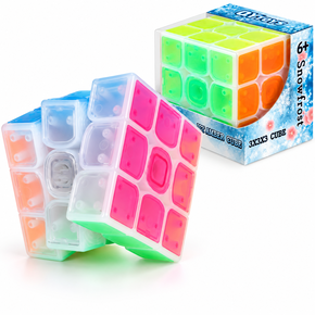 Кубик Рубика 3x3x3