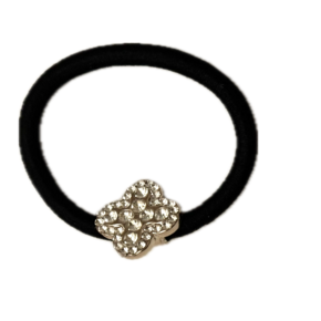 Hair bands 1pc