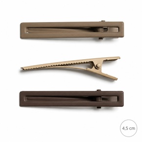 Hair clip