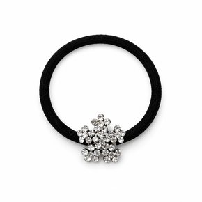 Hair band