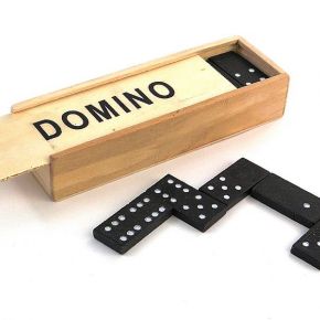Domino
