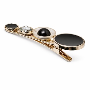 Hair clip 1 pc.