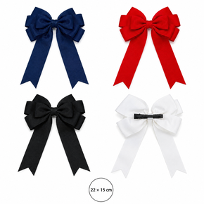 Hair clip