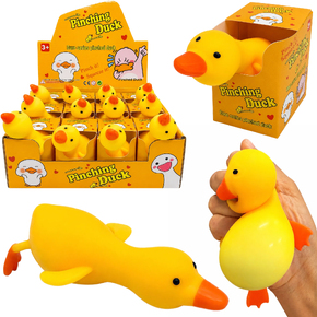 Squishy - spaidāma rotaļlieta ar smaržu