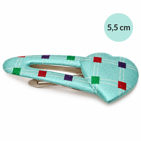 Hairpin