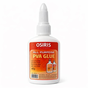 Līme PVA 40 grami