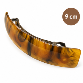 Hair clip