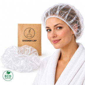 Shower cap EKO