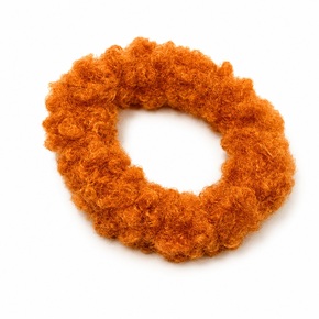 Hair band