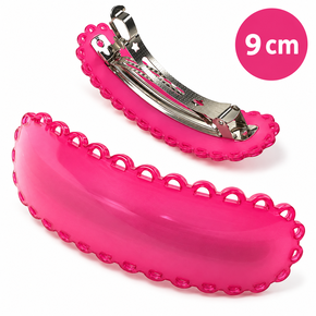 Hair clip