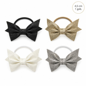 Hair tie