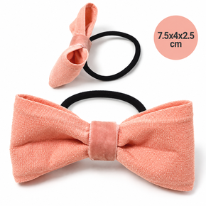 Hair band 1pc