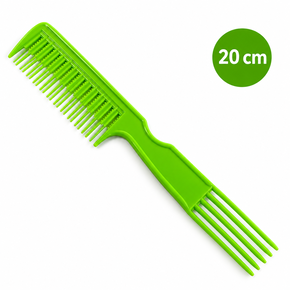 Kampa 22cm