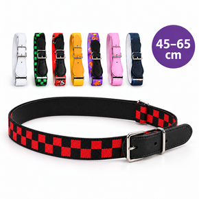Children`s belt