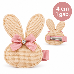 Hair clip