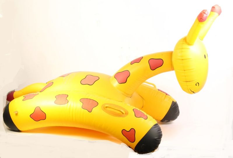 Inflatable sales toys wholesale