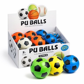Bumba Mini futbola