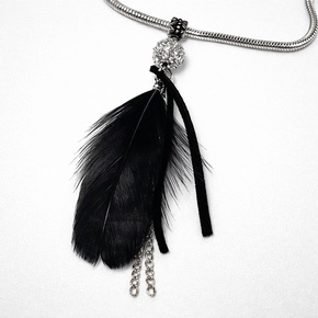 Halsband