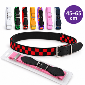 Children`s belt