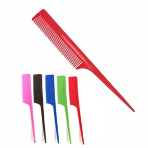 Comb 21cm
