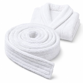 Replacement Bathrobe Belt