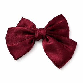 Hair clip 1 pc.