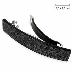 Hair clip