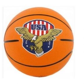 Bumba basketbola