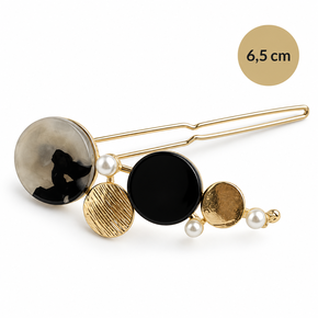Hair clip