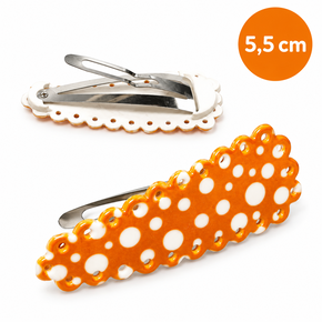 Hairpin