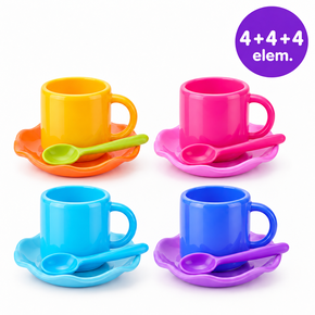 Kitchen set