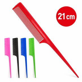 Kampa 21cm