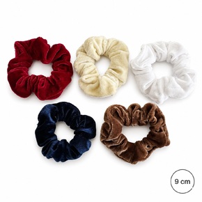 Hair band 1 pc