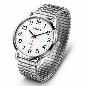 Armbandsur,Quartz