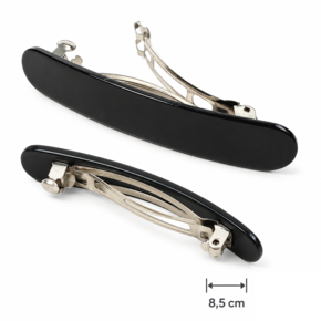 Hair clip