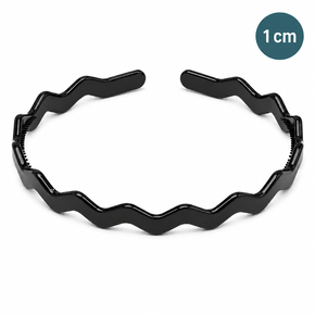 Hairband
