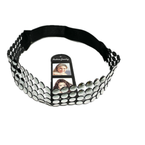 Hårband