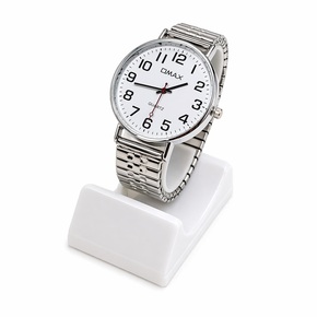 Armbandsur