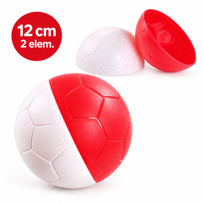 Sand shape Ball 2 elemets
