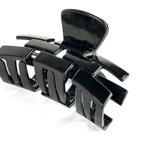 Hair clip