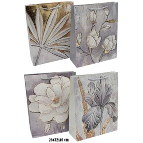 Gift bag 32x26x10 cm
