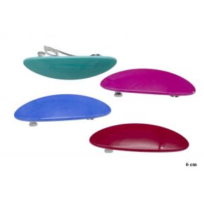 Hair clip
