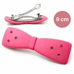 Hair clip