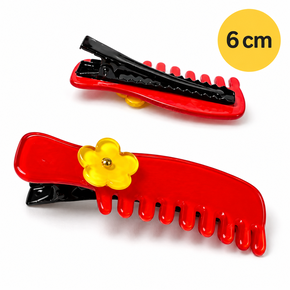 Hairpin