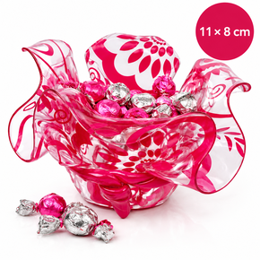 Decorative bowl