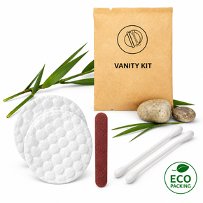 Vanity kit EKO